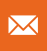 mail icon